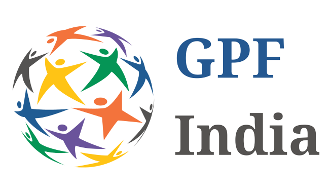 GPF India