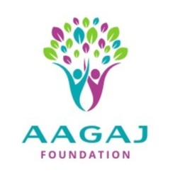 Aagaj Foundation