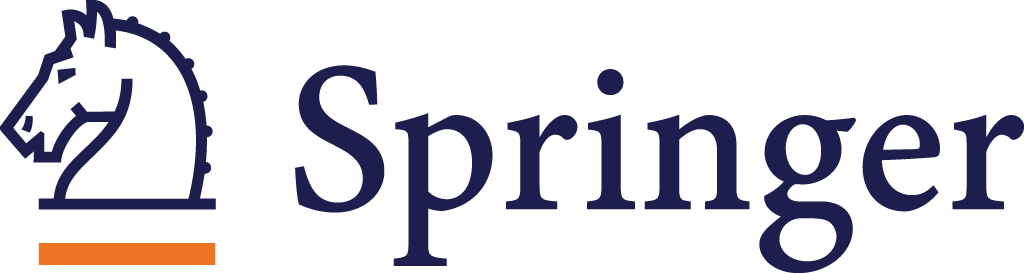 Publication Partner - Springer